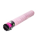 Toner Cartucho [Katun Business Color] Magenta (549g) (Tn324M) 