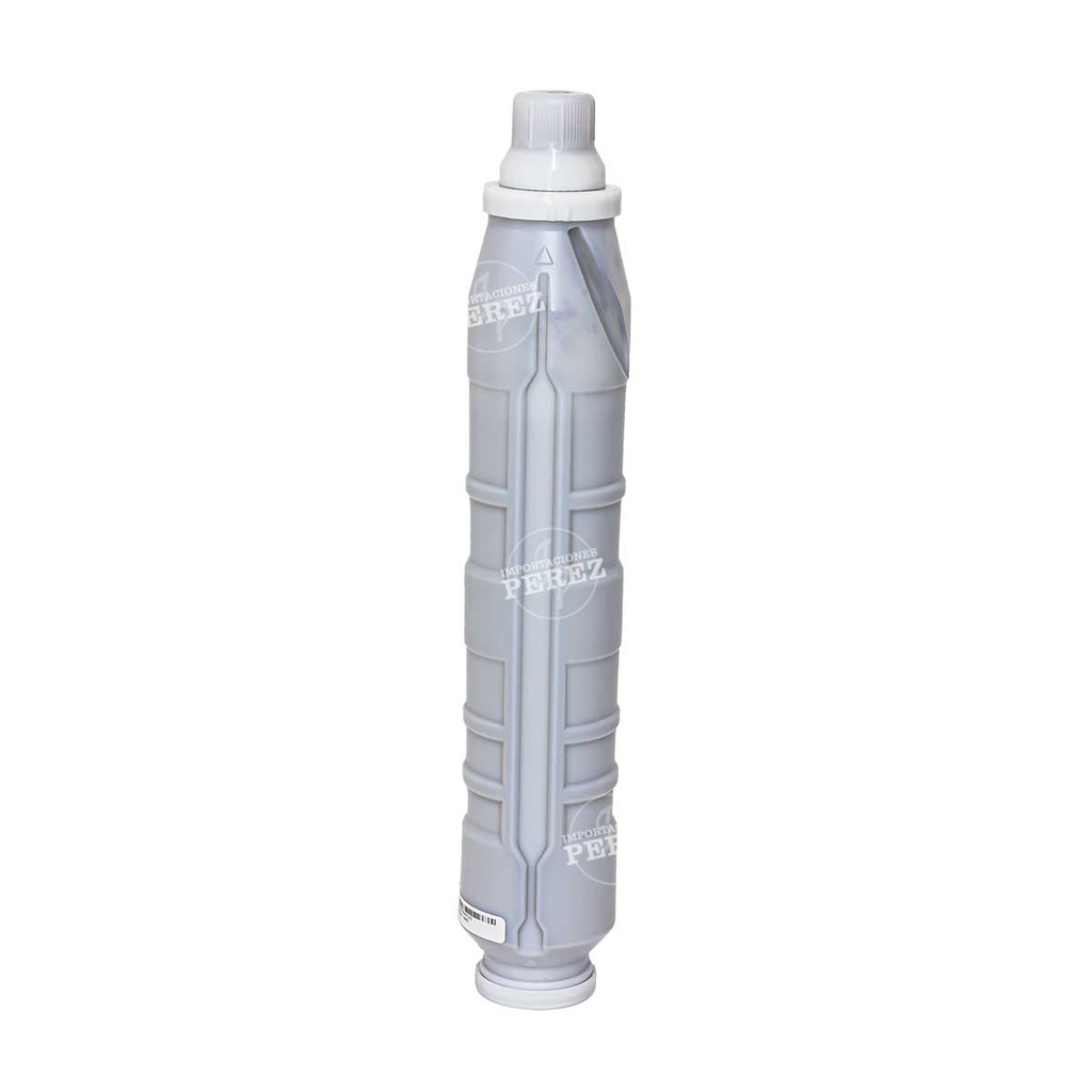 Toner Cartucho [Access Katun] (676g) (Tn511) 