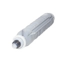 Toner Cartucho [Access Katun] (676g) (Tn511) 