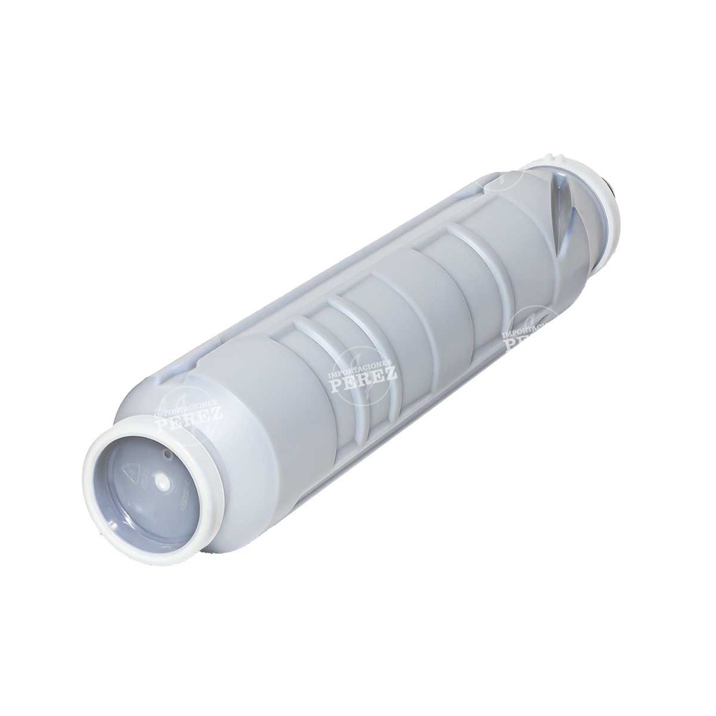 Toner Cartucho [Access Katun] (676g) (Tn511) 