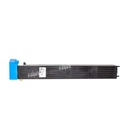 Toner Cartucho Cyan Tn711C 535g [Katun Performance]