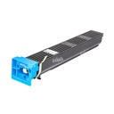 Toner Cartucho Cyan Tn711C 535g [Katun Performance]