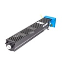 Toner Cartucho Cyan Tn711C 535g [Katun Performance]