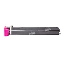 Toner Cartucho Magenta Tn711M 535g [Katun Performance]
