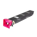 Toner Cartucho Magenta Tn711M 535g [Katun Performance]