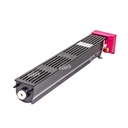 Toner Cartucho Magenta Tn711M 535g [Katun Performance]