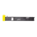 Toner Cartucho Yellow Tn711Y 535g [Katun Performance]