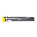 Toner Cartucho Yellow Tn711Y 535g [Katun Performance]