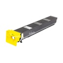 Toner Cartucho Yellow Tn711Y 535g [Katun Performance]