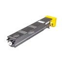 Toner Cartucho Yellow Tn711Y 535g [Katun Performance]