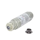Toner Cartucho Type 2120 360g [Original - Ricoh]