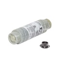Toner Cartucho Type 2120 360g [Original - Ricoh]
