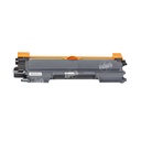 Toner Cartucho [Katun Select] (Tn450) DCP-/7055/7060/7060D/ - HL-/2130/2132/2135/2220/2230/2240/2242/2250/2270/2280/ - MFC-/7240/7360/7460/7860/ - HL-/2135W/2240D/2242D/2250DN/2270DW/2280DW/ - MFC-/7360N/7460D [.39654/-]