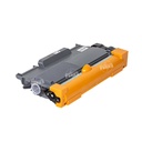 Toner Cartucho [Katun Select] (Tn450) DCP-/7055/7060/7060D/ - HL-/2130/2132/2135/2220/2230/2240/2242/2250/2270/2280/ - MFC-/7240/7360/7460/7860/ - HL-/2135W/2240D/2242D/2250DN/2270DW/2280DW/ - MFC-/7360N/7460D [.39654/-]
