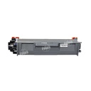 Toner Cartucho [Katun Eagle] (Tn750) DCP-/8110/8112/8150/8152/8155/8157/ - HL-/5450/5452/5470/5472/6180/6182/ - MFC-/8510/8512/8712/8810/8910/8912/8950/8952/ - DCP-/8110DN/8112DN/8150DN/8152DN/8155DN/8157DN/ [.48409/-]