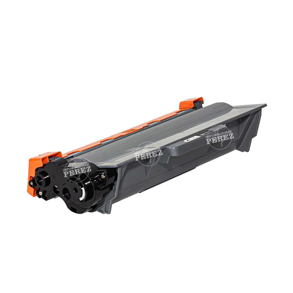 Toner Cartucho [Katun Eagle] (Tn750) DCP-/8110/8112/8150/8152/8155/8157/ - HL-/5450/5452/5470/5472/6180/6182/ - MFC-/8510/8512/8712/8810/8910/8912/8950/8952/ - DCP-/8110DN/8112DN/8150DN/8152DN/8155DN/8157DN/ [.48409/-]