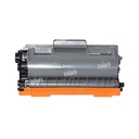 Toner Cartucho [Katun Eagle] (Tn750) DCP-/8110/8112/8150/8152/8155/8157/ - HL-/5450/5452/5470/5472/6180/6182/ - MFC-/8510/8512/8712/8810/8910/8912/8950/8952/ - DCP-/8110DN/8112DN/8150DN/8152DN/8155DN/8157DN/ [.48409/-]