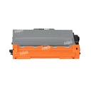 Toner Cartucho [Katun Eagle] (Tn750) DCP-/8110/8112/8150/8152/8155/8157/ - HL-/5450/5452/5470/5472/6180/6182/ - MFC-/8510/8512/8712/8810/8910/8912/8950/8952/ - DCP-/8110DN/8112DN/8150DN/8152DN/8155DN/8157DN/ [.48409/-]