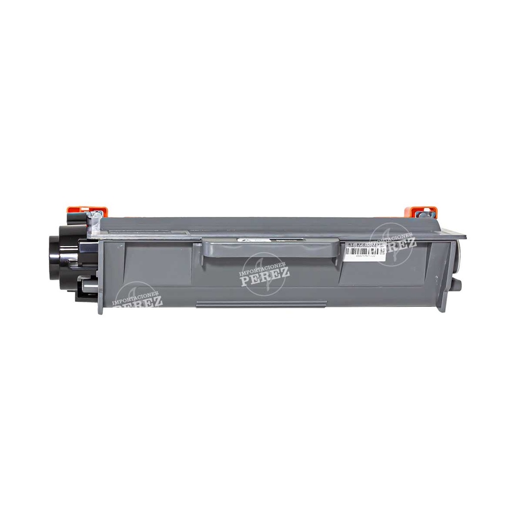 Toner Cartucho [Katun Select] (TN750) DCP-/8110/8112/8150/8152/8155/8157/ - HL-/5450/5452/5470/5472/6180/6182/ - MFC-/8510/8512/8712/8810/8910/8912/8950/8952/ - DCP-/8110DN/8112DN/8150DN/8152DN/8155DN/8157DN/ [.47267/-]