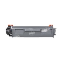 Toner Cartucho [Katun Select] (TN750) DCP-/8110/8112/8150/8152/8155/8157/ - HL-/5450/5452/5470/5472/6180/6182/ - MFC-/8510/8512/8712/8810/8910/8912/8950/8952/ - DCP-/8110DN/8112DN/8150DN/8152DN/8155DN/8157DN/ [.47267/-]