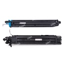 Unidad Imagen Completo Black (Cilindro + Revelado) DR512K/DV512K 110v/220v - SEMI-NUEVO [Original - Konica Minolta]