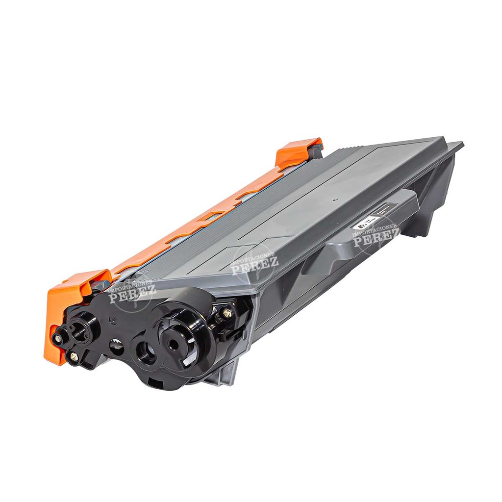 Toner Cartucho [Katun Eagle] (TN780) DCP-/8157/ - HL-/6180/6182/ - MFC-/8712/8912/8950/8952/ - DCP-/8157DN/ - HL-/6180DWT/6182DWT/ - MFC-/8712DW/8912DW/8950DWT/8952DWT/ [.48410/-]