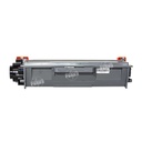 Toner Cartucho [Katun Eagle] (TN780) DCP-/8157/ - HL-/6180/6182/ - MFC-/8712/8912/8950/8952/ - DCP-/8157DN/ - HL-/6180DWT/6182DWT/ - MFC-/8712DW/8912DW/8950DWT/8952DWT/ [.48410/-]