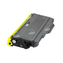 Toner Cartucho [Katun Select] (TN360) DCP-/7030/7040/ - HL-/2140/ - MFC-/7340/7345/7440/7840/ - HL-/2170W/ - MFC-/7345N/7440N/7840W/ [.44937/-]