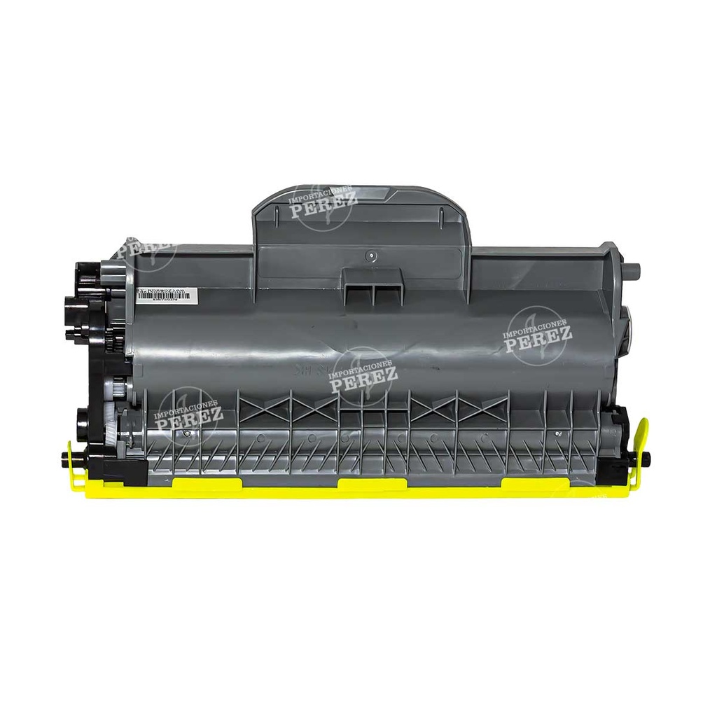 Toner Cartucho [Katun Select] (TN360) DCP-/7030/7040/ - HL-/2140/ - MFC-/7340/7345/7440/7840/ - HL-/2170W/ - MFC-/7345N/7440N/7840W/ [.44937/-]