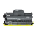 Toner Cartucho [Katun Select] (TN360) DCP-/7030/7040/ - HL-/2140/ - MFC-/7340/7345/7440/7840/ - HL-/2170W/ - MFC-/7345N/7440N/7840W/ [.44937/-]