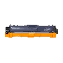 Toner Cartucho [Katun Select] Black (Tn221BK)