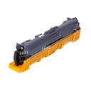 Toner Cartucho [Katun Select] Black (Tn221BK)