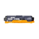 Toner Cartucho [Katun Select] Black (Tn221BK)