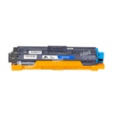 Toner Cartucho [Katun Select] Cyan (Tn221C)