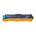 Toner Cartucho [Katun Select] Cyan (Tn221C)