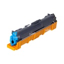 Toner Cartucho [Katun Select] Cyan (Tn221C)