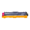 Toner Cartucho [Katun Select] Magenta (Tn221M)