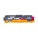 Toner Cartucho [Katun Select] Magenta (Tn221M)