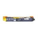 Toner Cartucho [Katun Select] Yellow (Tn221Y)