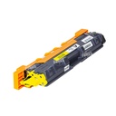 Toner Cartucho [Katun Select] Yellow (Tn221Y)