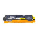 Toner Cartucho [Katun Select] Yellow (Tn221Y)