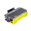 Toner Cartucho [Katun Eagle] (Tn580/650/P24/) MFC-/8460/8480/8660/8670/8690/8860/8870/8880/8890/ - HL-/5240/5250/5280/5340/5350/5370/ - DCP-/8060/8065/8080/8085/ - 