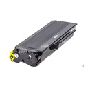 Toner Cartucho [Katun Eagle] (Tn580/650/P24/) MFC-/8460/8480/8660/8670/8690/8860/8870/8880/8890/ - HL-/5240/5250/5280/5340/5350/5370/ - DCP-/8060/8065/8080/8085/ - 