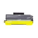 Toner Cartucho [Katun Eagle] (Tn580/650/P24/) MFC-/8460/8480/8660/8670/8690/8860/8870/8880/8890/ - HL-/5240/5250/5280/5340/5350/5370/ - DCP-/8060/8065/8080/8085/ - 