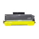 Toner Cartucho [Katun Select] (Tn580/650/P24/) MFC-/8460/8480/8660/8670/8690/8860/8870/8880/8890/ - HL-/5240/5250/5280/5340/5350/5370/ - DCP-/8060/8065/8080/8085/ - 