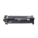 Toner Cartucho [Katun Select] (Tn820) DCP-L/5500/5600/5650/ - HL-L/5000/5100/5200/6200/6250/6300/6400/ - MFC-L-/5700/5800/5850/5900/6700/6750/6800/6900/ - DCP-/L5500DN/5600DN/5650DN/ - HL-/L5000D/L5100DN/L5200 [.48492/-]