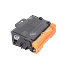 Toner Cartucho [Katun Select] (Tn850) DCP-L/5500/5600/5650/ - HL-L/5000/5100/5200/6200/6250/6300/6400/ - MFC-L-/5700/5800/5850/5900/6700/6750/6800/6900/ - DCP-/L5500DN/5600DN/5650DN/ - HL-/L5000D/L5100DN/L5200 [.48493/-]