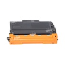Toner Cartucho [Katun Select] (Tn850) DCP-L/5500/5600/5650/ - HL-L/5000/5100/5200/6200/6250/6300/6400/ - MFC-L-/5700/5800/5850/5900/6700/6750/6800/6900/ - DCP-/L5500DN/5600DN/5650DN/ - HL-/L5000D/L5100DN/L5200 [.48493/-]