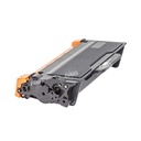 Toner Cartucho [Katun Select] (Tn880) DCP-L/5500/5600/5650/ - HL-L/5000/5100/5200/6200/6250/6300/6400/ - MFC-L-/5700/5800/5850/5900/6700/6750/6800/6900/ - DCP-/L5500DN/5600DN/5650DN/ - HL-/L5000D/L5100DN/L5200 [.48494/-]