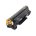 Toner Cartucho [Katun Eagle] (Hp35A/36A/) LJ-P/1005/1006/ - LJ-M/1120/1505/1522/ - LJ-